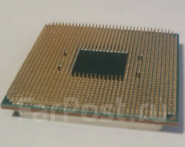 AMD Ryzen 5 2600 ����