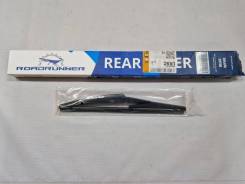    Toyota RAV4, 8524242040, 250 () RR250RA RR250RA 