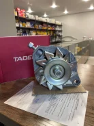 ��������� 55� ��� ���-2108, 2109, 2104, 2105, 2107, 21045 372370102 ����
