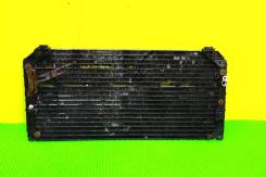 �������� ������������ Toyota Sprinter AE100, 5AFE 8846012440 ����