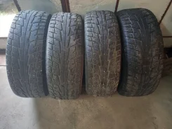 HiMile. ������, ����������, 2011 ���, �/�, ����� 70 %. �������� ������� ����