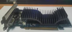 GeForce 210 ����