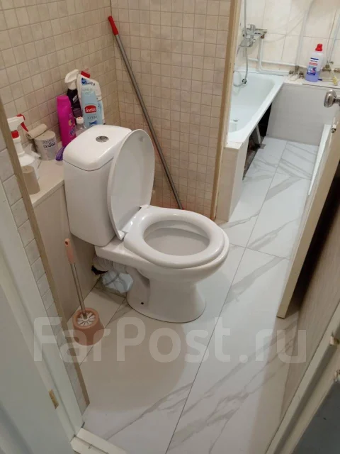 1-���������, ����� ������ 69. ��������, ������� ����, 31���.��., 2/2 ����, ������������ ������ ����