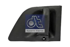 ����� ����� �����, Scania, 4 Ser/ CP, CR, CT; P/G/R/T Ser. /CP, CG, CR, CT, ��� ������� � ������ DT Spare Parts 1.22157 122157 ����