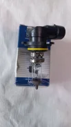 ����� HB4 Hyundai 1864955009 1864955009 ����
