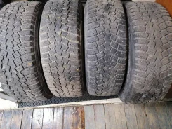 Nokian Hakkapeliitta LT. ������, ����������, �/�, ����� 50�% ����