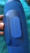 Piko ����