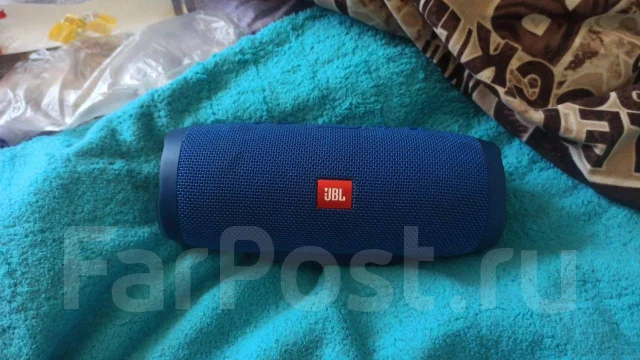 Piko ����