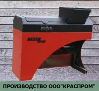 �������� ���� ��� ������. ����