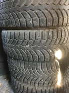 Contyre Cross Road. �����������, 2016 ���, �/�, ����� 10 %. ��� ����� �� ����� ����