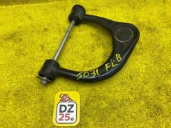  Toyota/Lexus Land Cruiser Prado/4Runner/Fj Cruiser/Gx460/Gx400 2018/ 202 4863060040 TRJ150W/TRJ150L/TRJ150/TRJ152/TRJ155/GDJ150W/GDJ150R/GD...