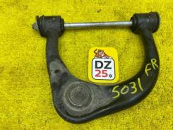  Toyota/Lexus Land Cruiser Prado/4Runner/Fj Cruiser/Gx460/Gx400 2018/ 202 4861060070 TRJ150W/TRJ150L/TRJ150/TRJ152/TRJ155/GDJ150W/GDJ150R/GD...