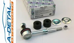������ ������������� (TA); HSL-1810 HSL1810 ����