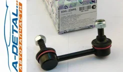 ������ ������������� (TA); HSL-2209L HSL2209L ����