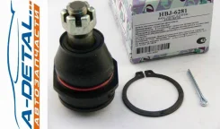����� ������� (TA); HBJ-6281 HBJ6281 ����