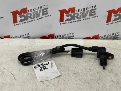 ������ Mitsubishi Lancer Cedia IX (2000�2004) CS5W 4G93 [article_12046], �����, ��� MR407821 ����