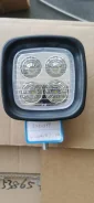 ���� �������� LED 5252599 W46000417 W46000177 ��������� SEM650B W46000417 ����
