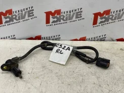 ������ Mitsubishi Lancer IX (2000�2007) CS2A 4G15 [article_12048], ����, ��� MR407820 ����