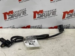 ������ Mitsubishi Lancer Cedia IX (2000�2004) CS5W 4G93 [article_12047], ����, ��� MR569781 ����
