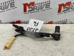 ������ Chevrolet Lacetti I (2004�2013) J200 [article_9630], ����, ����� 96455869 ����