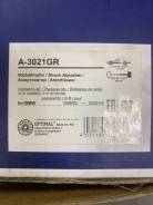  BMW E 46 A-3021GR 