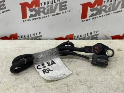 ������ Mitsubishi Lancer IX (2000�2007) CS2A 4G15 [article_12049], �����, ��� MR407821 ����