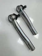 ���������� ������� U50 JETT V71-060R (CET-181) JETT V71-060R V71060R ����