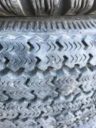Matador MP-71 Izzarda A/T 4x4. ������, 2021 ���, �/�, ����� 10 %. ��� ����� �� ����� ����