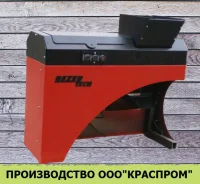 �������� ���� ��� ������. ����