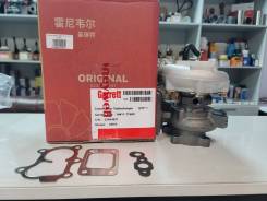 ������� Nissan TD27 14411-7T600 [�����] 14411-7T600 ����