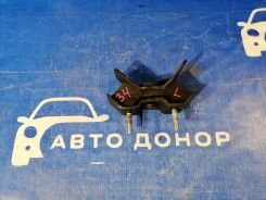 ������� ��������� Toyota Windom MCV21 2MZFE 12372-20010, ����� 1237220010 ����