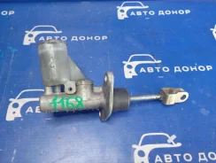 ������� ������� ��������� Mitsubishi FTO DE3A 6A12 MR244839 MR244839 ����