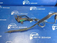 ������� ������� ��������� Mazda Familia BJ5P ZL BR7441920A BR7441920A ����