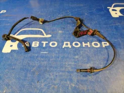 ������ abs Honda Accord CU1 57470-TL1-G02, ������ 57470TL1G02 ����