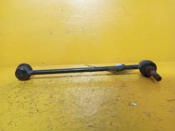   Nissan X-Trail T32 2014-2019 54618CY00A R9M,  54618CY00A 
