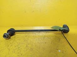   Nissan X-Trail T32 2014-2019 54618CY00A R9M,  54618CY00A 
