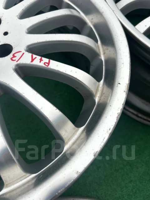 AMD. 7.5x18", 5x114.3, ET48, �� 73,1���. ����