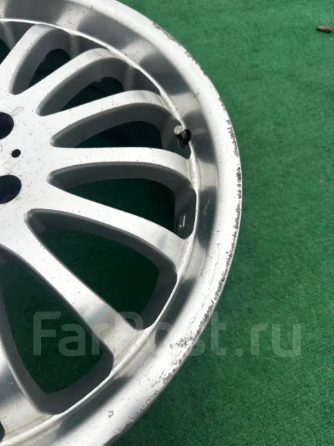AMD. 7.5x18", 5x114.3, ET48, �� 73,1���. ����