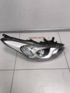  Hyundai Elantra 2015 JH02I3012001RDEF GD,   JH02I3012001RDEF 