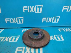 ���� ��������� Mazda Demio (����� �����) DJ5FS, �������� DA7R33251 ����