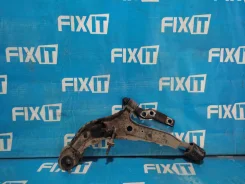 ����� Nissan Cefiro (������ ������) A32, ����� �������� 5450141U00 ����