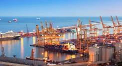 ��������� ������������ ������������. ��� "�����" ����