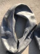 ATF AT 4411. �����������, 2022 ���, �/�, ����� 10 % ����