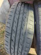 Bridgestone Nextry Ecopia. , 2015 , /,  30 % 