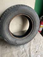 Hercules Avalanche X-Treme Light Truck. , 2017 , /,  40 % 
