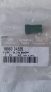 �������������� 40A 1898004825 1898004825 ����