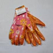 �������� ����������� � ������� ������. ��������� ������, ������� AWGNW09 ����