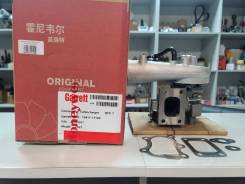 ������� Nissan TD27 Mistral 14411-1F100 (TB25) 14411-1F100 ����