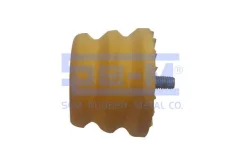 �������� ������ (Scania/Volvo) Se-m 15506 ������ 2470166/1899632/1349805 15506 ����