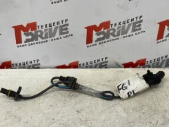 ������ Honda Civic VIII (2005�2009) FG1 R18A [article_12054], ����, ��� 57475SNEA51 ����